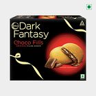 Dark Fantasy Chocofills, , small image number null