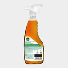 Surface Disinfectant Spray, , small image number null