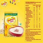 Oats, , small image number null