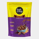 Choco Fills, , small image number null