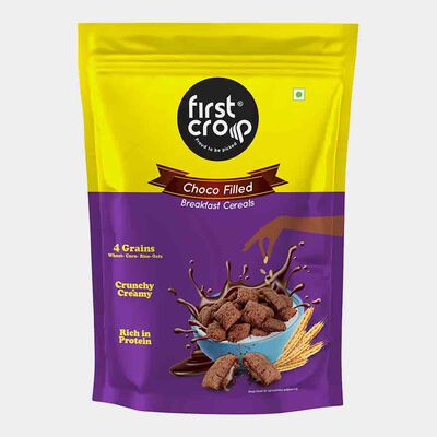 Choco Fills