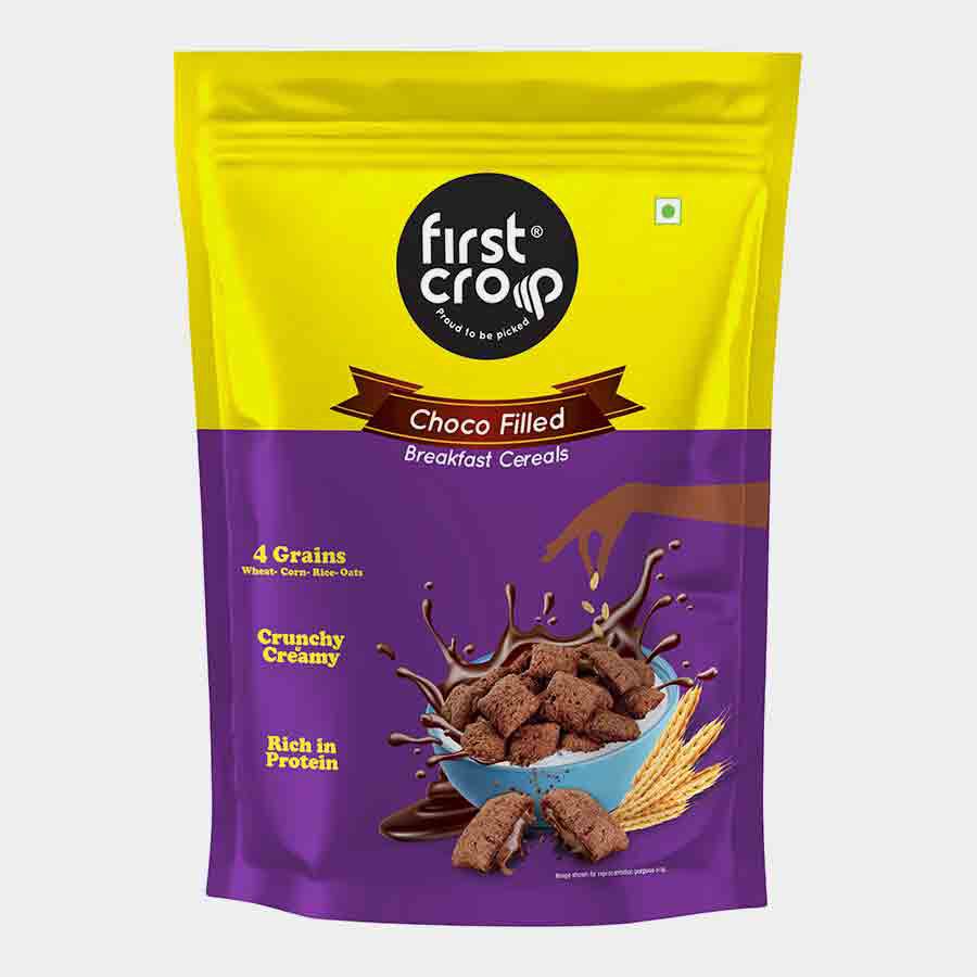 Choco Fills, , large image number null