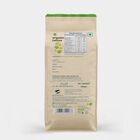Urad Dal, , small