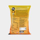 Edible Vegetable Oil, , small image number null