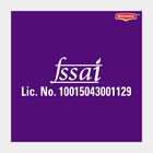 गुड डे चोको चिप बिस्किट, , small image number null