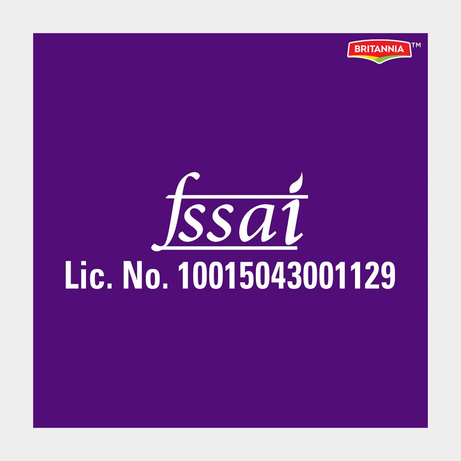 गुड डे चोको चिप बिस्किट, , large image number null
