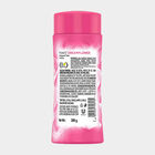 Dream Flower Talcum Powder, , small image number null