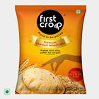 Premium Sharbati Wheat Atta / Flour, , small