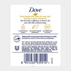Fresh Moisture Soap, , small image number null