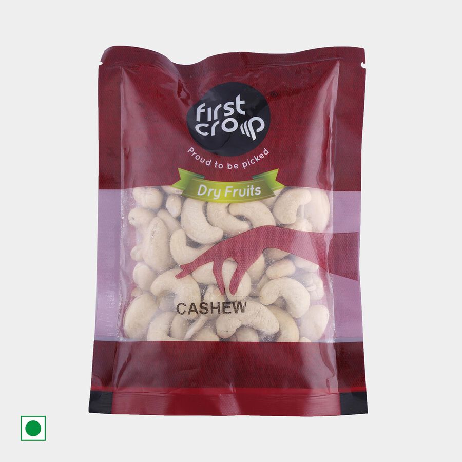 Premium Cashew / Kaju, , large