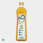 Canola Oil, 1 L, small