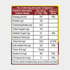 Creamy Peanut Butter, , small image number null