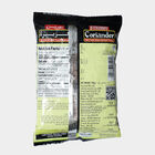 Coriander / Dhania Powder, , small image number null