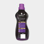 2X Royal Perfume Fabric Conditioner, , small image number null