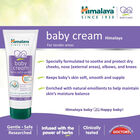 Baby Cream, , small image number null