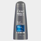 Men+Care Anti Dandruff 2in1 Shampoo+Conditioner, , small image number null