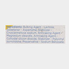 Gold 110 Pellets, , small image number null