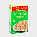 Soya Vadi Mini Chunks, , small image number null