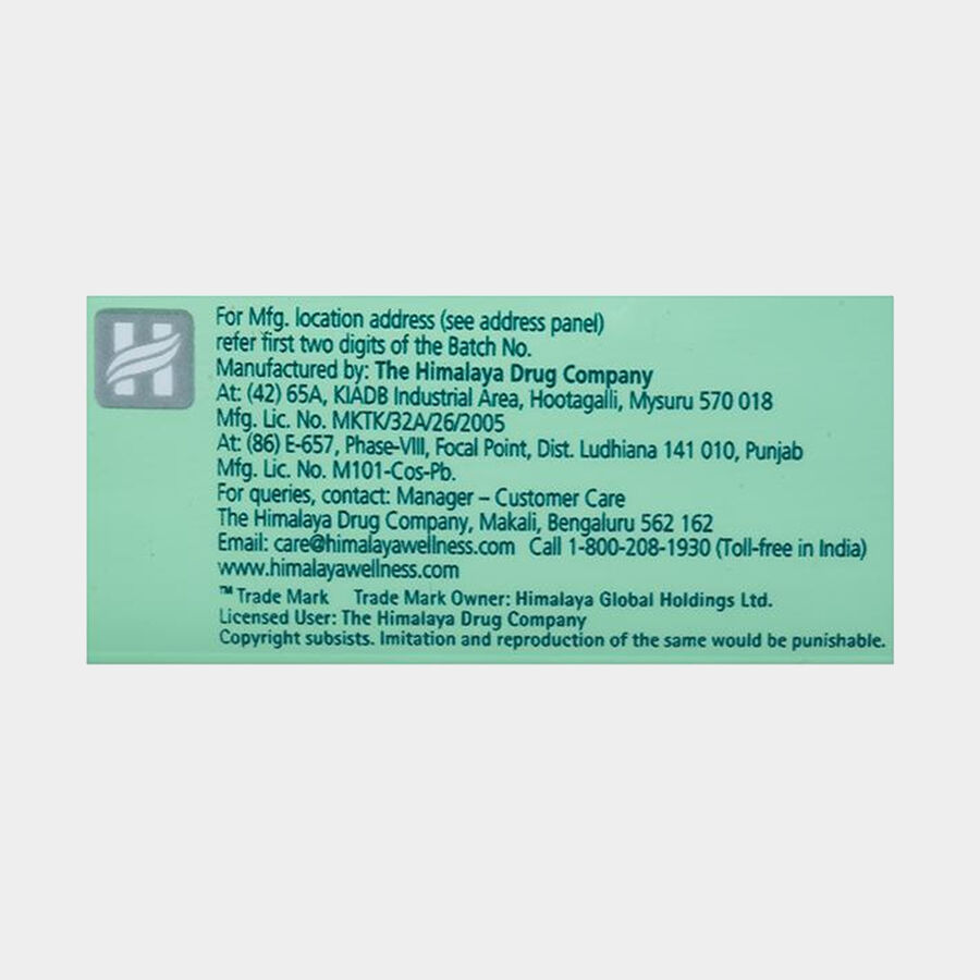 Moist Aloe Vera Wet Tissue, , large image number null