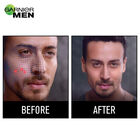 Acne Fight Face Wash, , small image number null