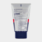 Mens Acne Face Wash, , small image number null