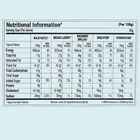 Khushiyan Gift Pack, , small image number null