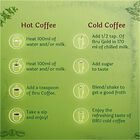 Coffee, , small image number null