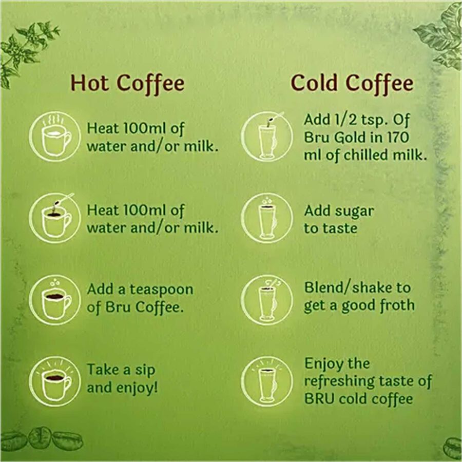 Coffee, , large image number null