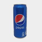 Soft Drink Bottle, 300 ml, small