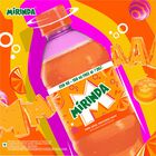 Orange Soft Drink, , small image number null
