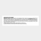 Fiery Chilli Noodles, , small image number null