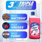 Floor Cleaner - Fresh Floral, , small image number null