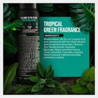 Axe Signature Mysterious Body Spray, , small image number null