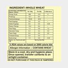 Wheat Flour, , small image number null