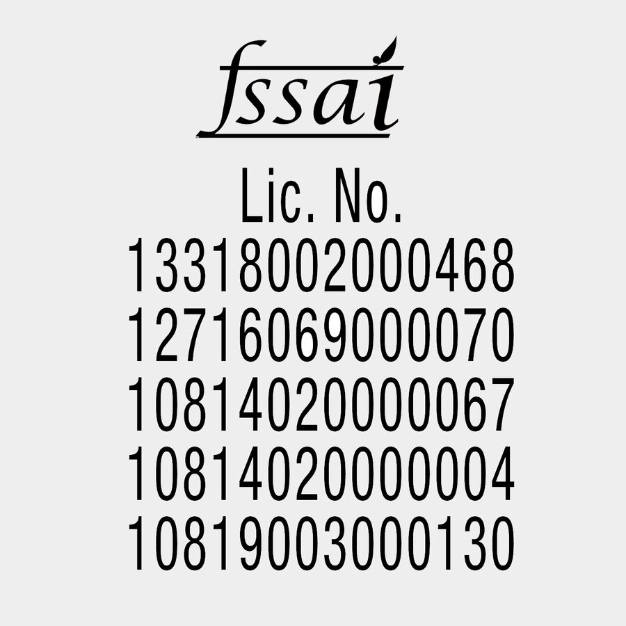 सोया वड़ी छोटी, , large image number null