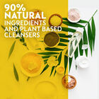 Lime Cool Body Soap, , small image number null