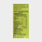 Soyabean Oil, , small image number null
