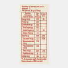 Peanut Butter Crunchy, , small image number null