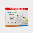 Body Soap, , small