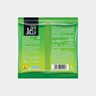 Juzt Jelly Guava Candy, , small image number null