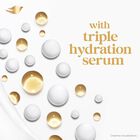 Deeply Nourishing Body Wash, , small