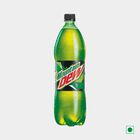 Soft Drink, , small image number null