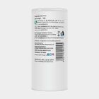 Pink Rock Sprinkler Salt, , small