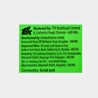 Regular Large Scrubber, , small image number null