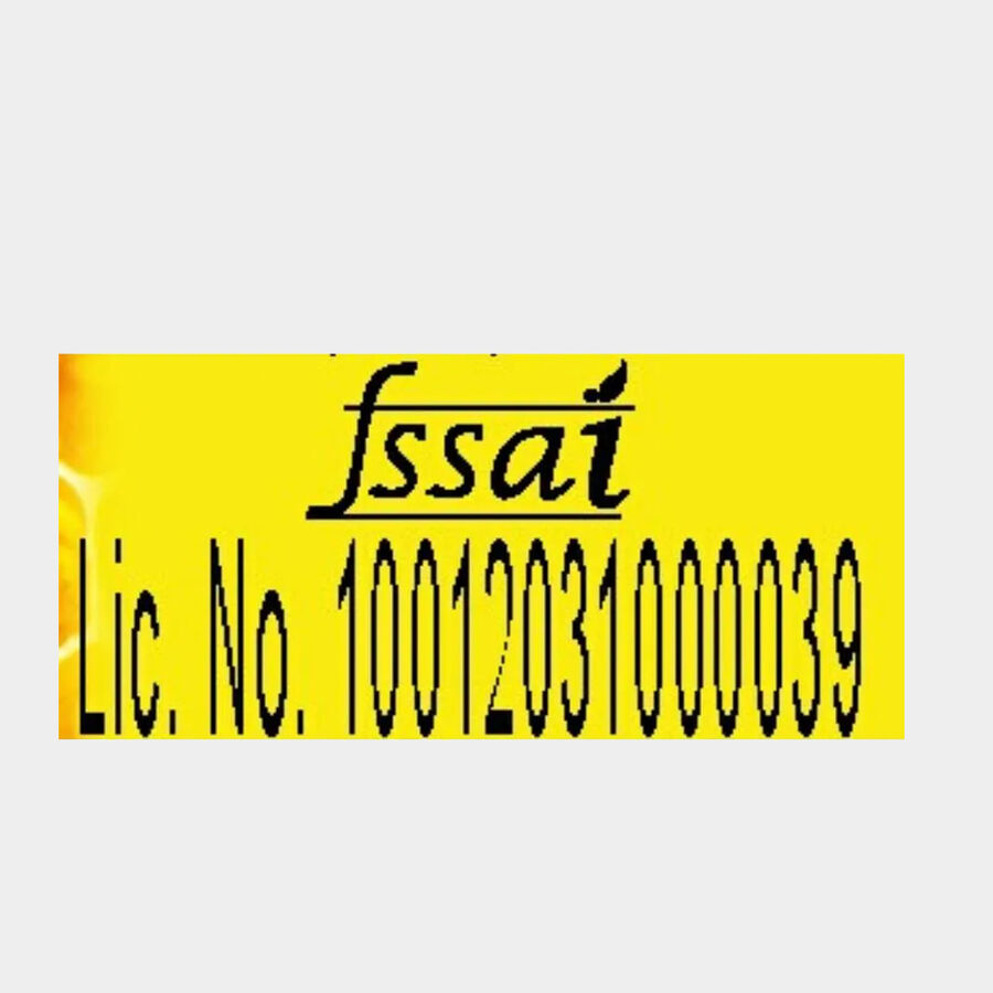 Honey, , large image number null