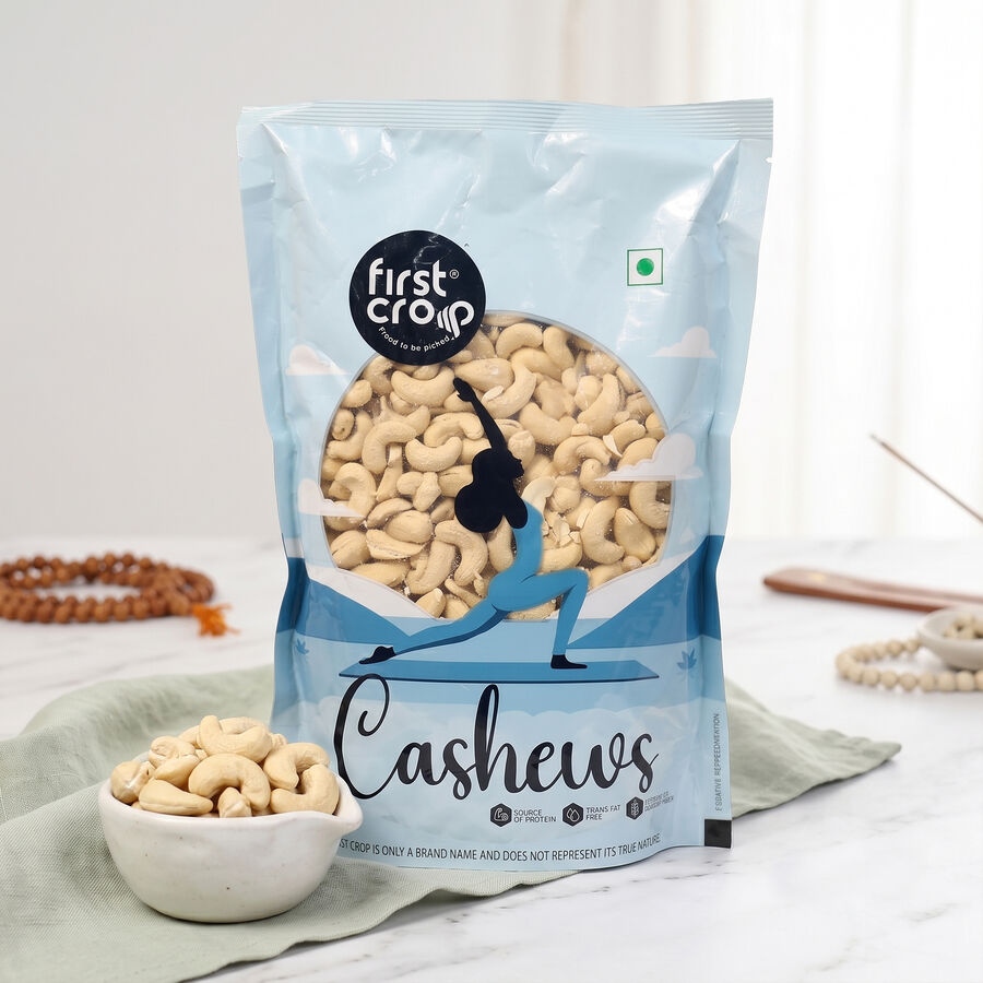 Regular Cashew, , large
