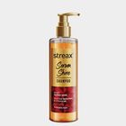 Serum Shampoo, , small