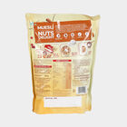 Muesli Nuts Delight, , small image number null