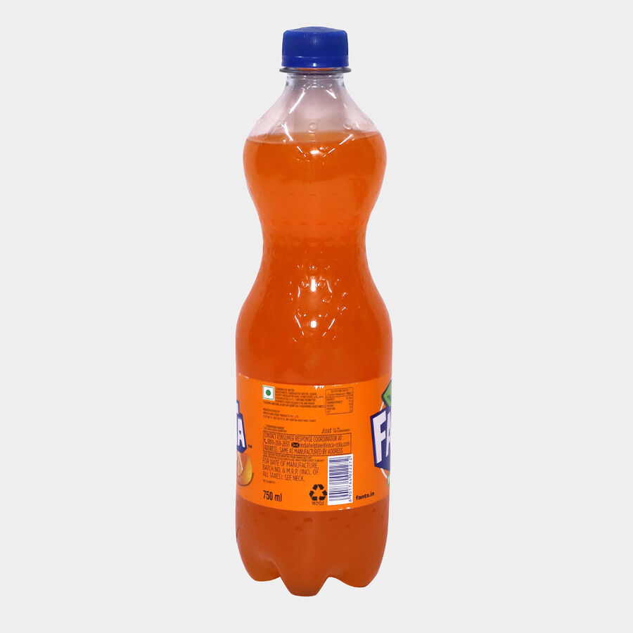 सॉफ्ट ड्रिंक, , large image number null