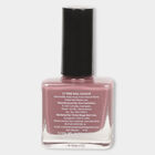 Nail Polish Mauve, , small image number null